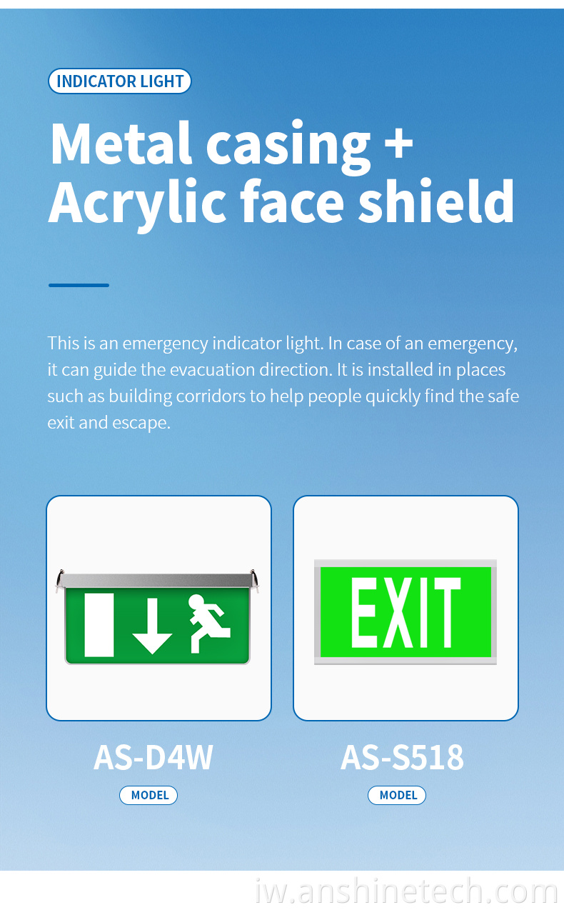 שם ברירת מחדל default name